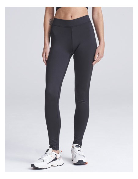 AWD-JC070-Womens Cool Workout Legging 2